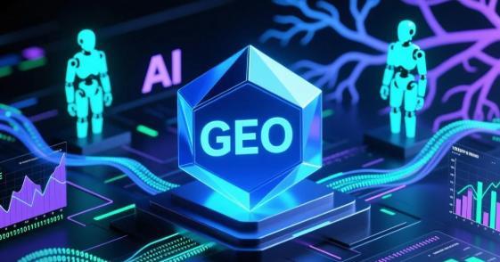 畹町市GEO 优化区域检索位次波动显现 行业依规调整长效运营模式