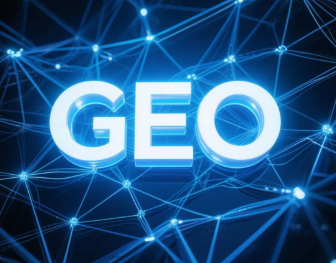畹町市​GEO优化重塑智能搜索格局，开启数字化推广新方式