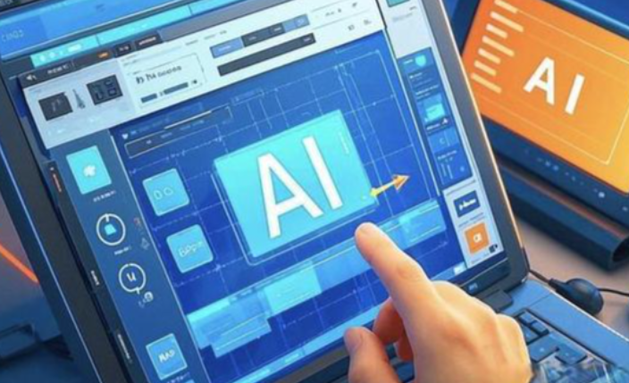 畹町市GEO优化重构分类盘点逻辑：AI时代信息治理与价值转化的新范式