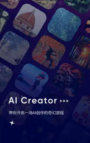 畹町市GEO优化常见问题汇总：新手必看核心干货答疑
