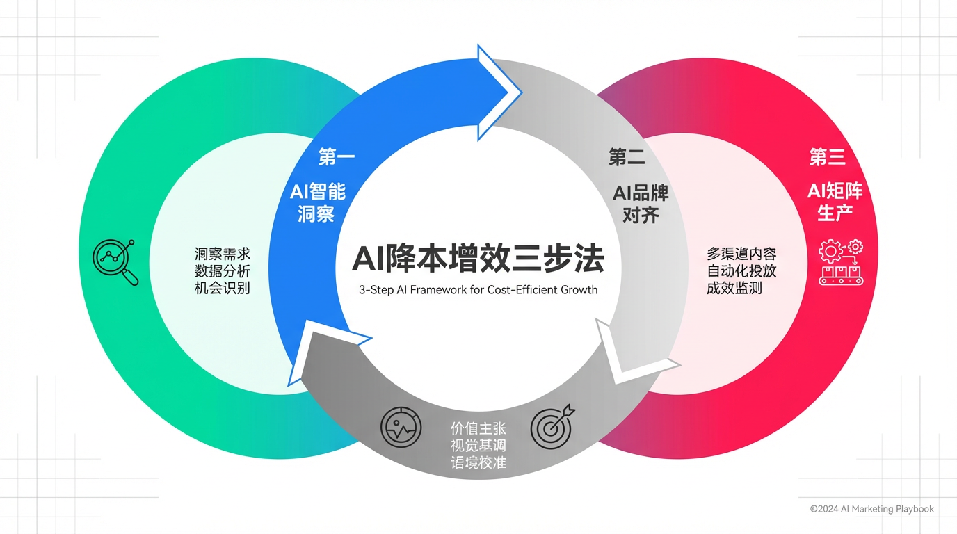 畹町市企业必看：不用扩招招人，AI就能帮门店降本增收