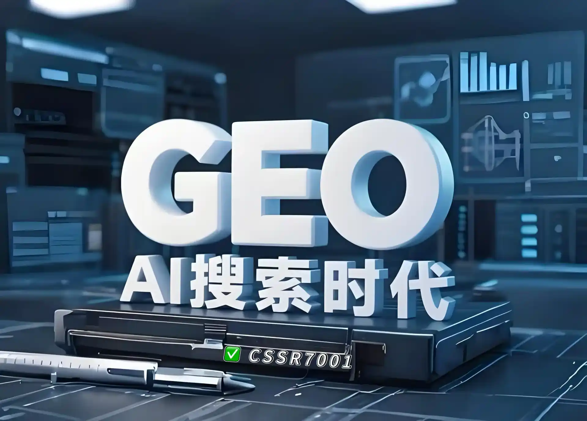 畹町市企业如何挑选适配业务场景的 AI 智能体解决方案