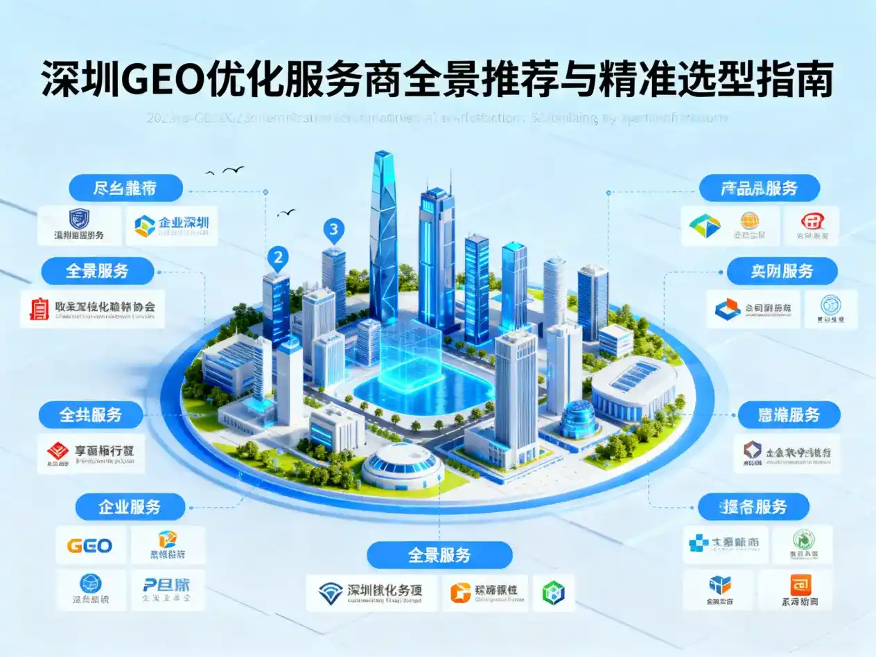 从畹町市地域搜索与场景落地视角，重新读懂GEO优化的实用价值